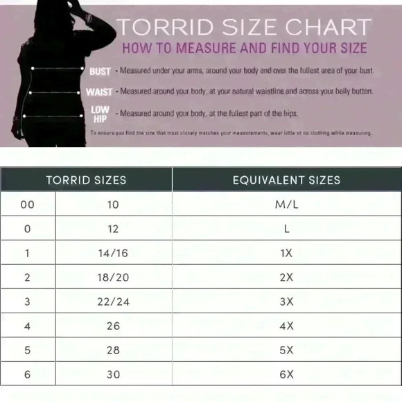 Torrid Super Soft KnitsTop Size 00(M/L) Olive Green Crocheted Embroidered Casual - Picture 8 of 9